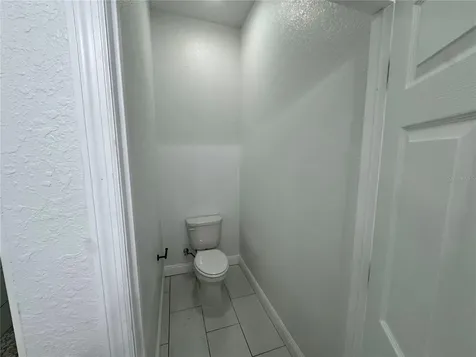 12757 SE 104th Terrace Belleview FL 34420