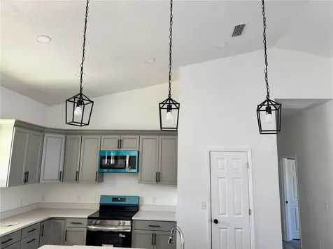 12757 SE 104th Terrace Belleview FL 34420
