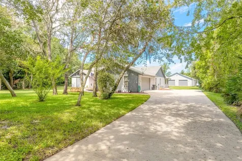 5803 Spruce Creek Woods Drive Port Orange FL 32127