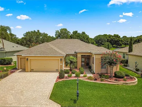 9285 SE 137th Street Road Summerfield FL 34491