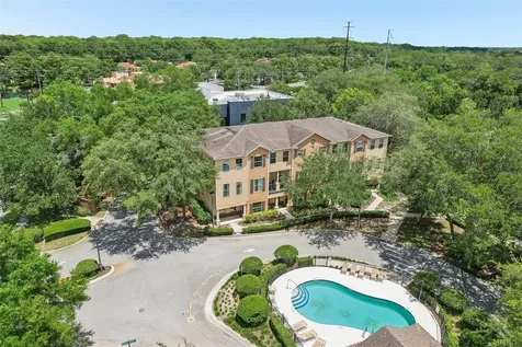 4201 Regal Town Lane Lake Mary FL 32746