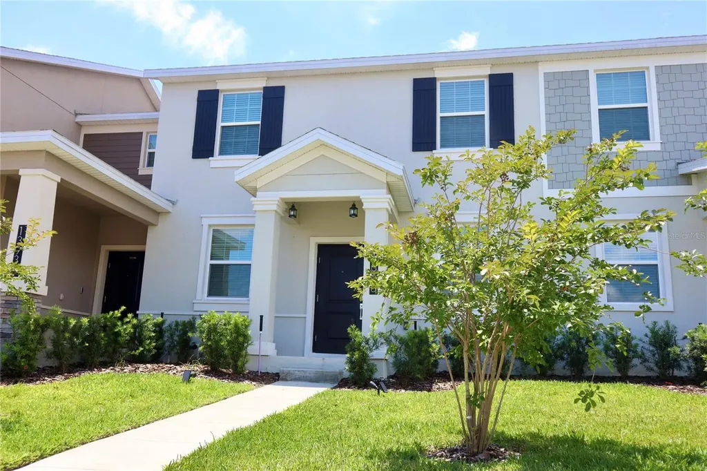 13938 Title Way Winter Garden FL 34787