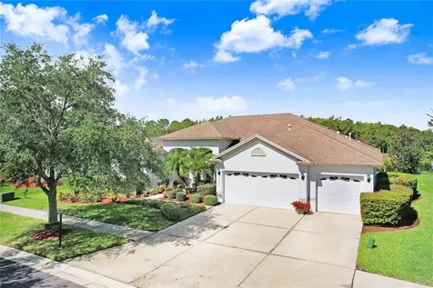 20667 Longleaf Pine Avenue Tampa FL 33647