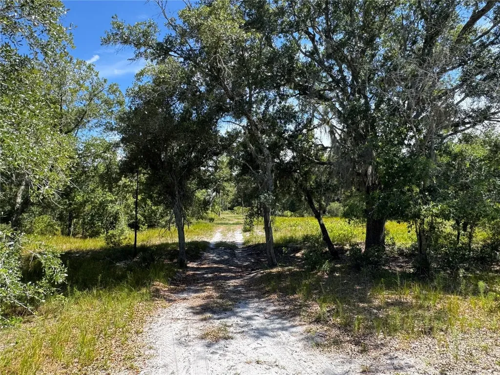 5525 Sparta Road Sebring FL 33875