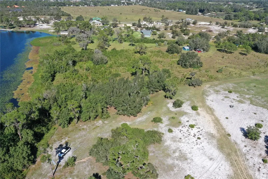 5525 Sparta Road Sebring FL 33875