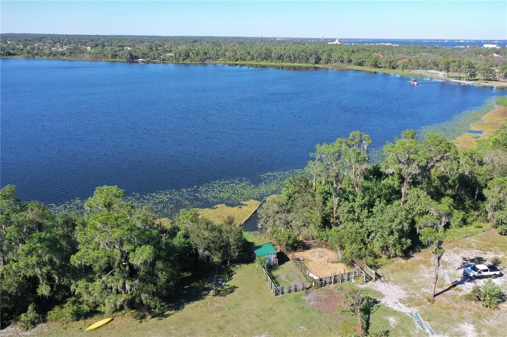 5525 Sparta Road Sebring FL 33875