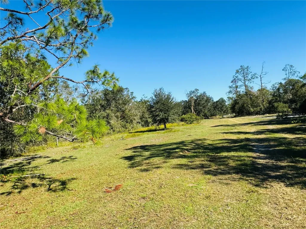 5525 Sparta Road Sebring FL 33875
