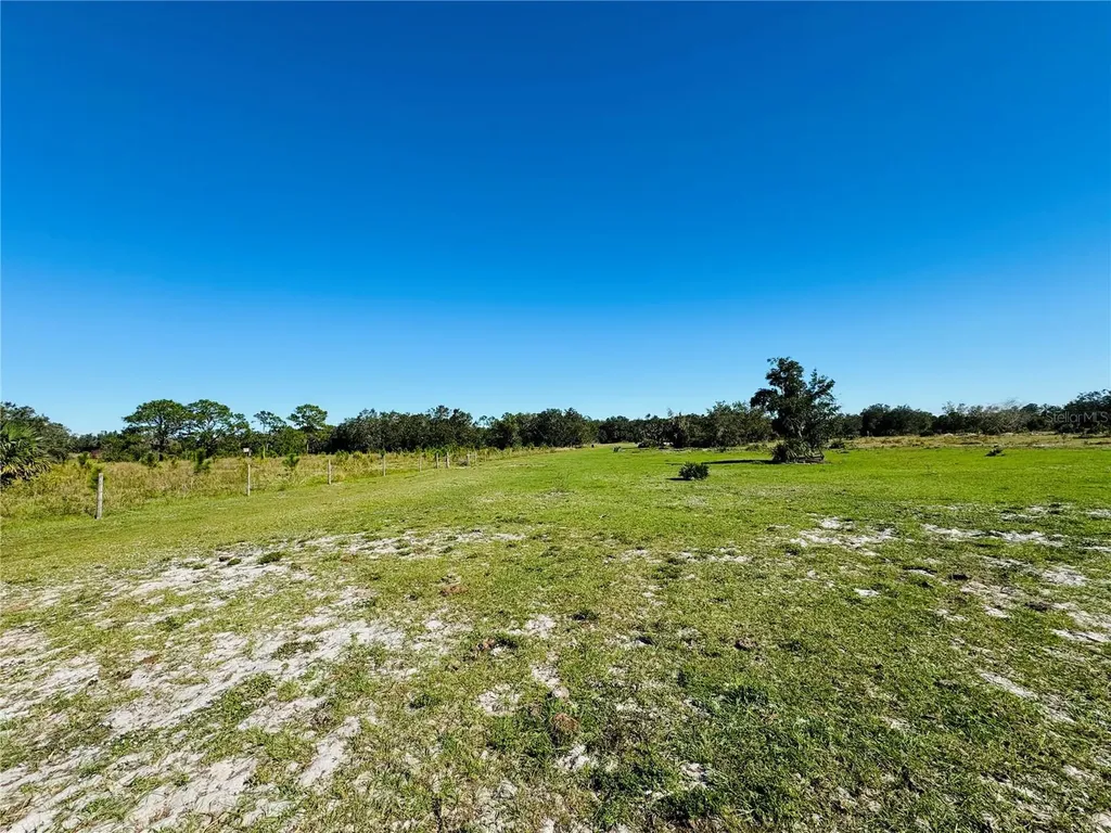 5525 Sparta Road Sebring FL 33875