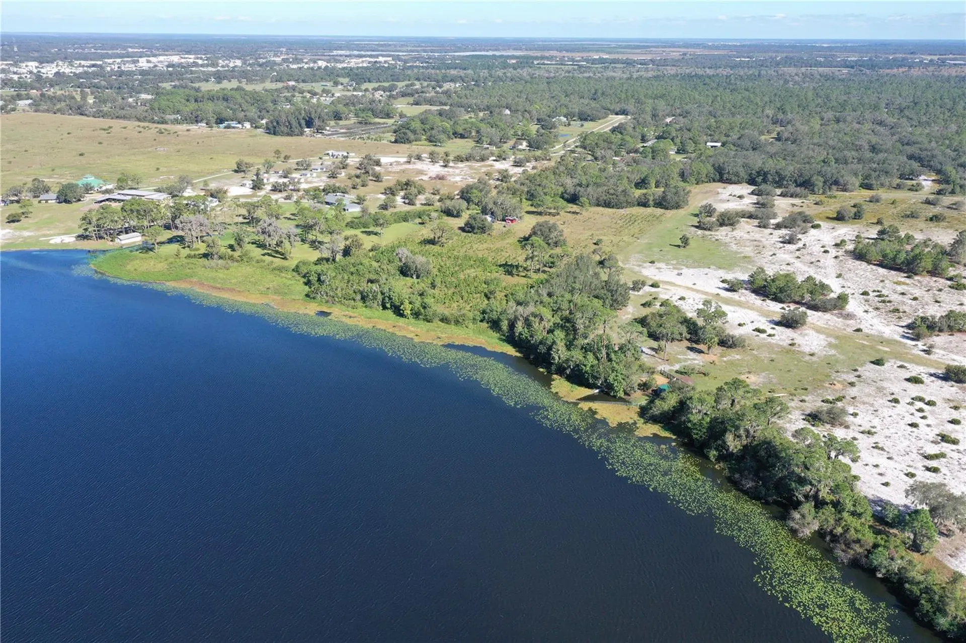 5525 Sparta Road Sebring FL 33875