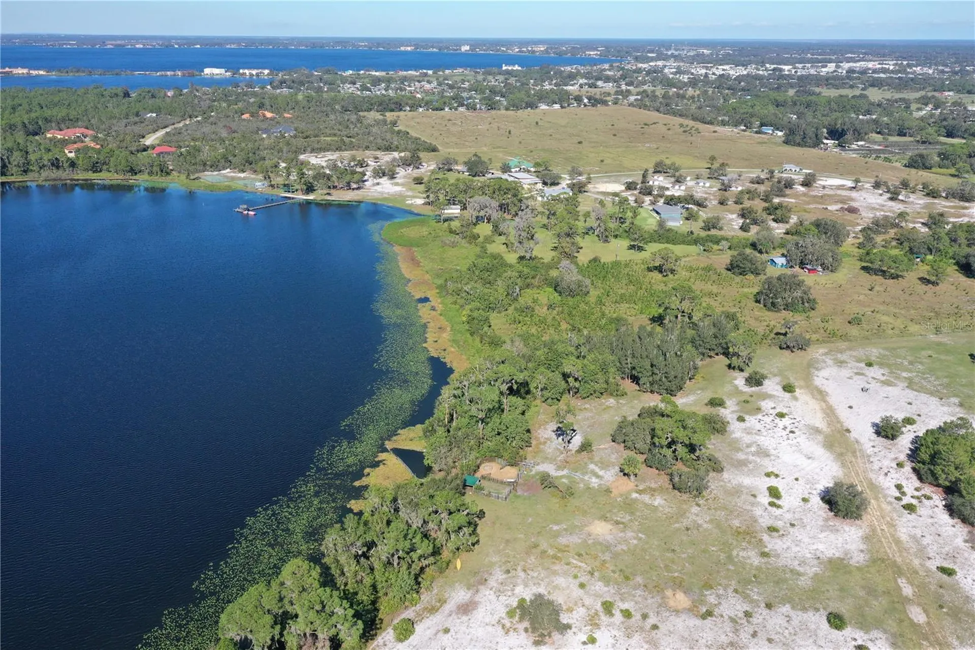 5525 Sparta Road Sebring FL 33875