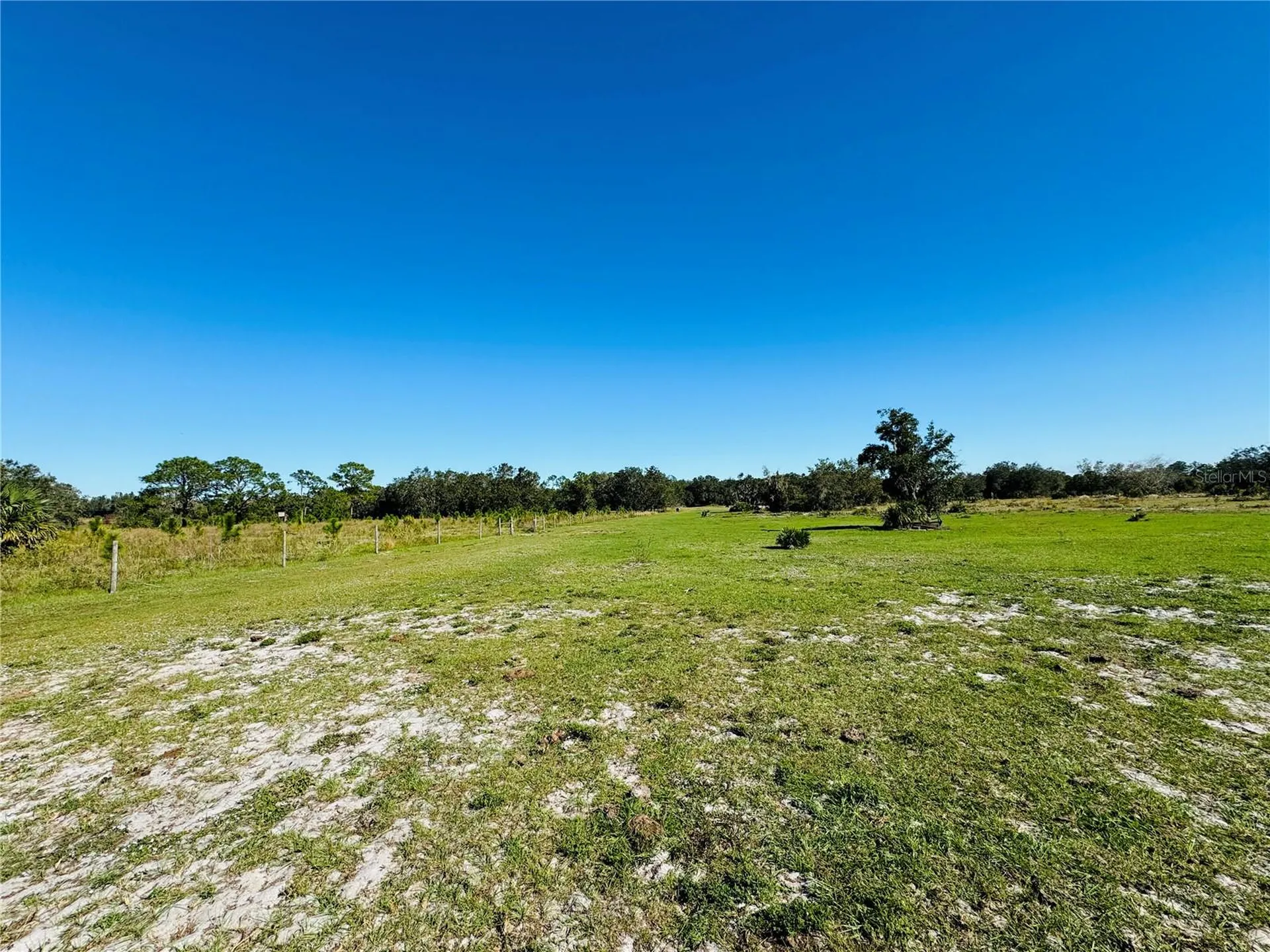 5525 Sparta Road Sebring FL 33875