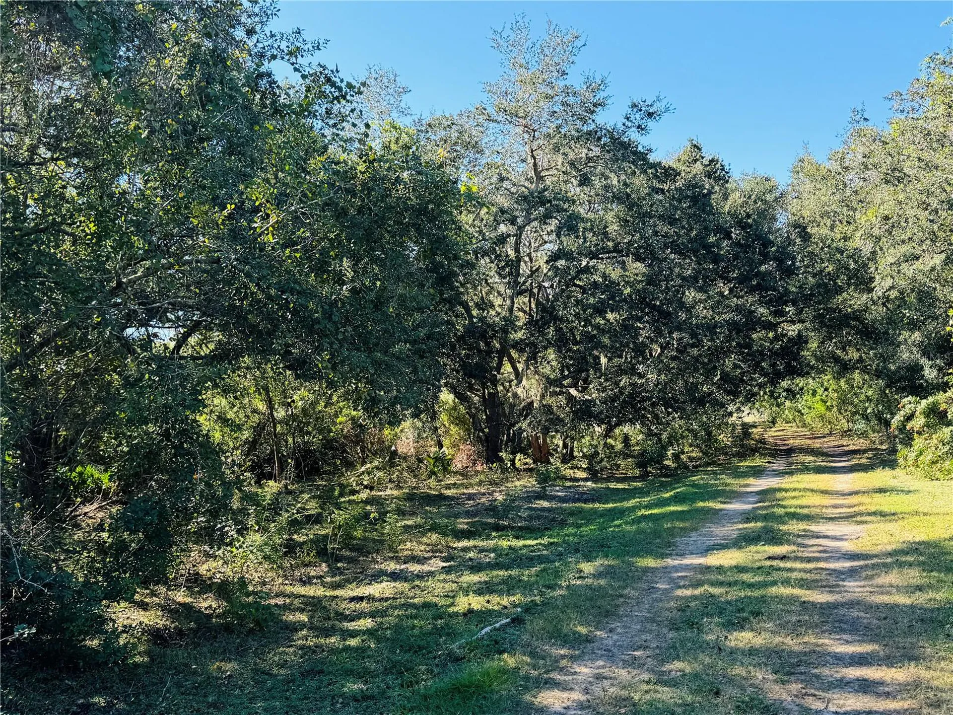 5525 Sparta Road Sebring FL 33875