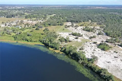 5525 Sparta Road Sebring FL 33875