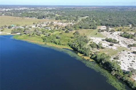 5525 Sparta Road Sebring FL 33875