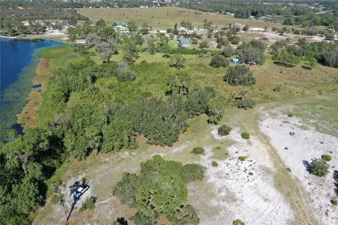 5525 Sparta Road Sebring FL 33875