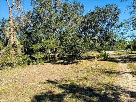 5525 Sparta Road Sebring FL 33875