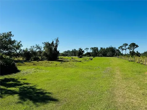 5525 Sparta Road Sebring FL 33875