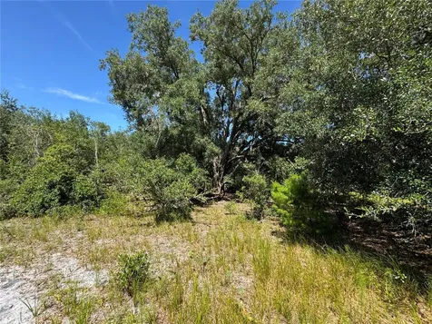 5525 Sparta Road Sebring FL 33875