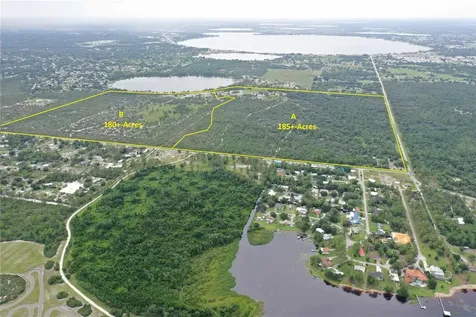 5525 Sparta Road Sebring FL 33875