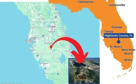5525 Sparta Road Sebring FL 33875