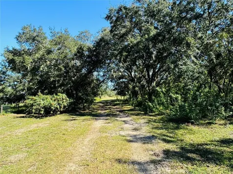 5525 Sparta Road Sebring FL 33875