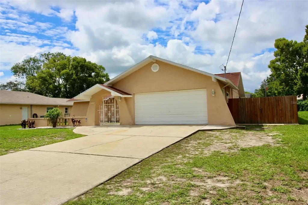 11208 Addison Street Spring Hill FL 34609