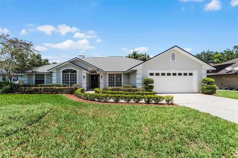 1218 Astorwood Court Altamonte Springs FL 32714