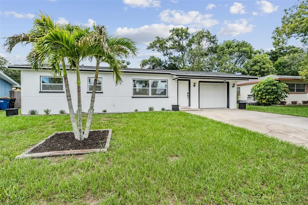 1574 Lotus Path Clearwater FL 33756