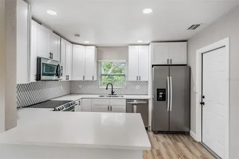 1574 Lotus Path Clearwater FL 33756