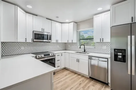 1574 Lotus Path Clearwater FL 33756