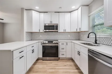 1574 Lotus Path Clearwater FL 33756