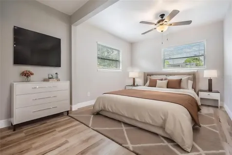 1574 Lotus Path Clearwater FL 33756