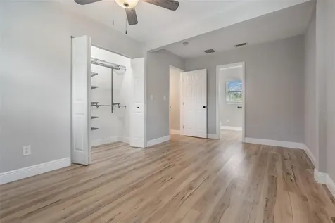 1574 Lotus Path Clearwater FL 33756