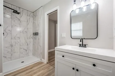 1574 Lotus Path Clearwater FL 33756