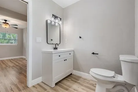 1574 Lotus Path Clearwater FL 33756