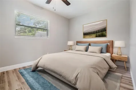 1574 Lotus Path Clearwater FL 33756