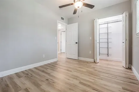 1574 Lotus Path Clearwater FL 33756