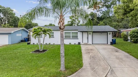 1574 Lotus Path Clearwater FL 33756