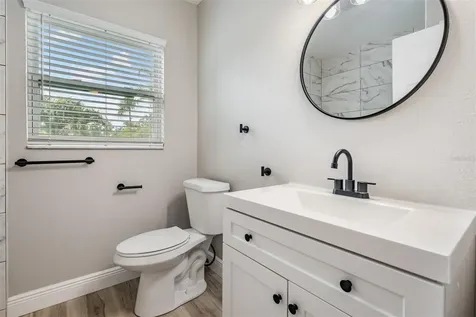 1574 Lotus Path Clearwater FL 33756
