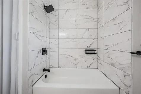 1574 Lotus Path Clearwater FL 33756