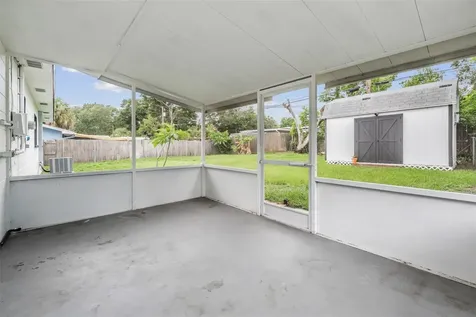 1574 Lotus Path Clearwater FL 33756