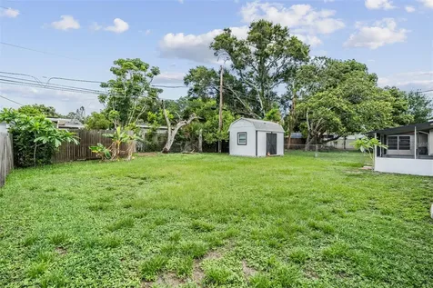 1574 Lotus Path Clearwater FL 33756