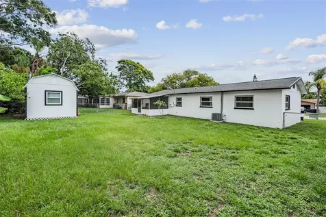 1574 Lotus Path Clearwater FL 33756