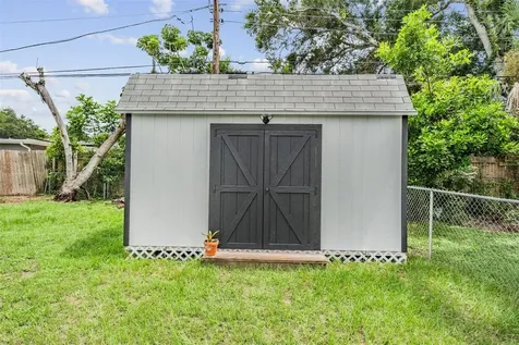 1574 Lotus Path Clearwater FL 33756