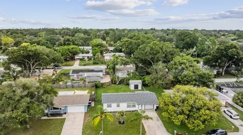 1574 Lotus Path Clearwater FL 33756