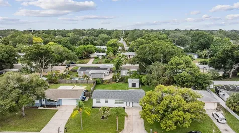 1574 Lotus Path Clearwater FL 33756