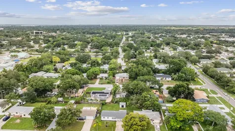 1574 Lotus Path Clearwater FL 33756