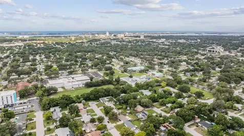 1574 Lotus Path Clearwater FL 33756