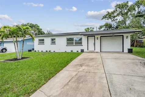 1574 Lotus Path Clearwater FL 33756