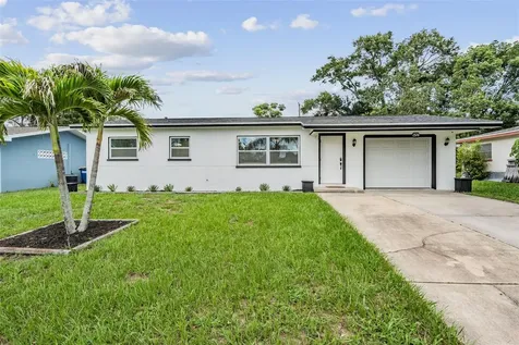 1574 Lotus Path Clearwater FL 33756